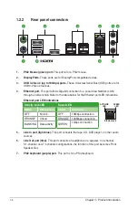 Preview for 14 page of Asus Pro Q670M-C Manual