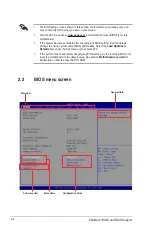 Preview for 22 page of Asus Pro Q670M-C Manual