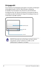 Preview for 48 page of Asus PRO5MSV (German) Benutzerhandbuch