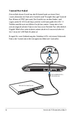 Preview for 64 page of Asus PRO5MSV (German) Benutzerhandbuch