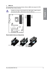 Preview for 19 page of Asus ProArt Z490-CREATOR 10G Manual