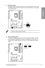 Preview for 33 page of Asus ProArt Z490-CREATOR 10G Manual