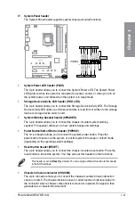 Preview for 35 page of Asus ProArt Z490-CREATOR 10G Manual