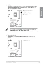 Preview for 37 page of Asus ProArt Z490-CREATOR 10G Manual