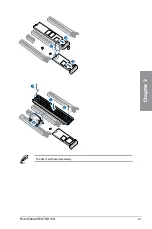 Preview for 45 page of Asus ProArt Z490-CREATOR 10G Manual