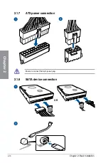 Preview for 48 page of Asus ProArt Z490-CREATOR 10G Manual