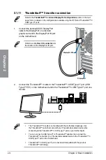 Preview for 52 page of Asus ProArt Z490-CREATOR 10G Manual