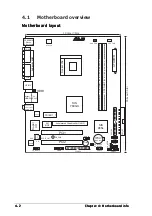 Предварительный просмотр 64 страницы Asus PUNDIT-AE3 Manual