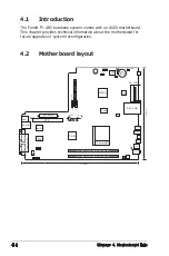 Предварительный просмотр 51 страницы Asus Pundit P1-AH2 User Manual