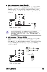 Предварительный просмотр 56 страницы Asus Pundit P1-AH2 User Manual