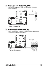 Предварительный просмотр 58 страницы Asus Pundit P1-AH2 User Manual