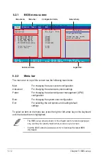 Предварительный просмотр 70 страницы Asus Pundit P1-AH2 User Manual