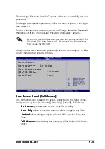 Preview for 87 page of Asus PUNDIT P2-AE2 User Manual