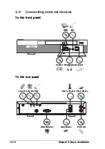 Preview for 28 page of Asus Pundit P2-PE2 Manual