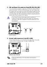 Предварительный просмотр 45 страницы Asus Pundit P2-PE2 Manual