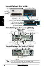 Предварительный просмотр 10 страницы Asus Pundit P3-AE5 Quick Installation Manual