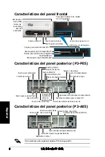 Предварительный просмотр 34 страницы Asus Pundit P3-AE5 Quick Installation Manual