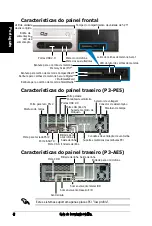 Предварительный просмотр 50 страницы Asus Pundit P3-AE5 Quick Installation Manual