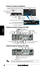 Предварительный просмотр 66 страницы Asus Pundit P3-AE5 Quick Installation Manual