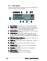 Preview for 14 page of Asus Pundit P3-AE5 User Manual