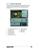 Preview for 17 page of Asus Pundit P3-AE5 User Manual