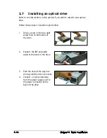 Preview for 32 page of Asus Pundit P3-AE5 User Manual