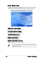 Preview for 44 page of Asus Pundit P3-AE5 User Manual