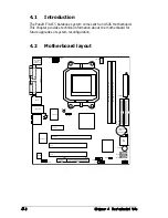 Preview for 50 page of Asus Pundit P3-AE5 User Manual