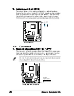 Preview for 52 page of Asus Pundit P3-AE5 User Manual