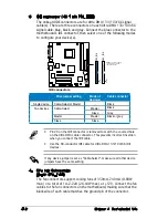 Preview for 54 page of Asus Pundit P3-AE5 User Manual