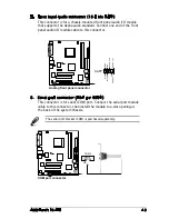 Preview for 57 page of Asus Pundit P3-AE5 User Manual