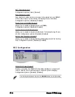 Preview for 78 page of Asus Pundit P3-AE5 User Manual