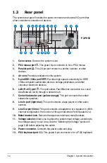 Preview for 14 page of Asus Pundit P3-PH5X User Manual