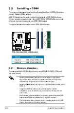 Preview for 26 page of Asus Pundit P3-PH5X User Manual