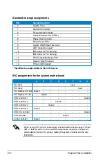 Preview for 32 page of Asus Pundit P3-PH5X User Manual