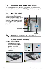 Preview for 36 page of Asus Pundit P3-PH5X User Manual