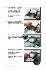 Preview for 37 page of Asus Pundit P3-PH5X User Manual