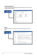 Preview for 50 page of Asus Pundit P3-PH5X User Manual