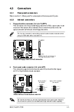 Preview for 55 page of Asus Pundit P3-PH5X User Manual