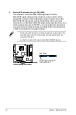 Preview for 56 page of Asus Pundit P3-PH5X User Manual