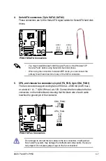 Preview for 57 page of Asus Pundit P3-PH5X User Manual