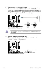 Preview for 58 page of Asus Pundit P3-PH5X User Manual