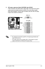 Preview for 59 page of Asus Pundit P3-PH5X User Manual