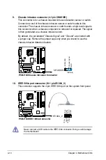 Preview for 60 page of Asus Pundit P3-PH5X User Manual