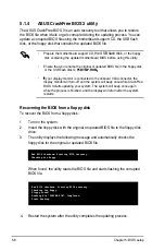 Preview for 68 page of Asus Pundit P3-PH5X User Manual