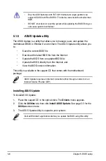 Preview for 70 page of Asus Pundit P3-PH5X User Manual