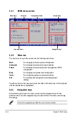 Preview for 74 page of Asus Pundit P3-PH5X User Manual