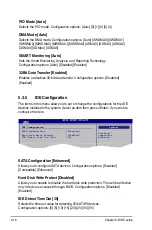 Preview for 78 page of Asus Pundit P3-PH5X User Manual