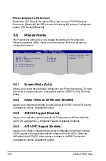 Preview for 90 page of Asus Pundit P3-PH5X User Manual