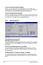 Preview for 92 page of Asus Pundit P3-PH5X User Manual